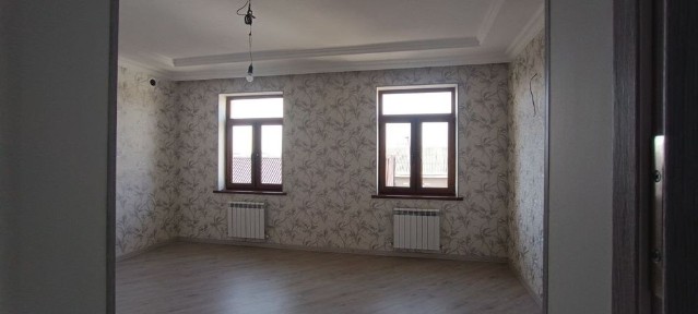 Ташкентская область, Ташкент, Сергелийский район