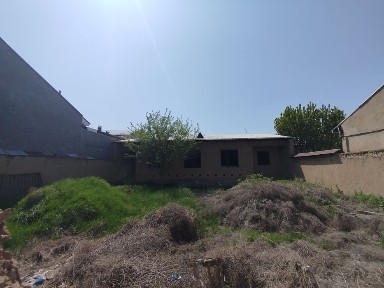 Ташкентская область, Келес