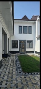 Ташкентская область, Дурмень