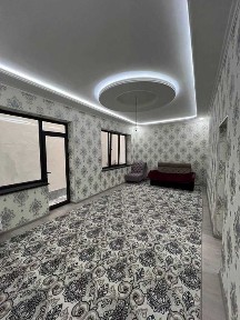 Ташкентская область, Ташкент, Сергелийский район