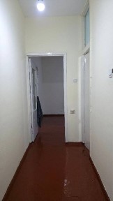 Ташкентская область, Ташкент, Мирзо-Улугбекский район