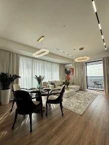 Ташкентская область, Ташкент, Шайхантахурский район