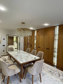 Ташкентская область, Ташкент, Яккасарайский район