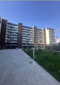 Ташкентская область, Ташкент, Мирзо-Улугбекский район