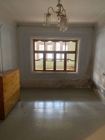 Ташкентская область, Ташкент, Алмазарский район