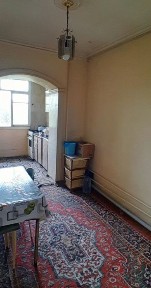 Ташкентская область, Ташкент, Юнусабадский район