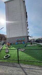 Ташкентская область, Ташкент, Юнусабадский район