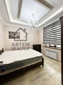 Ташкентская область, Ташкент, Мирзо-Улугбекский район