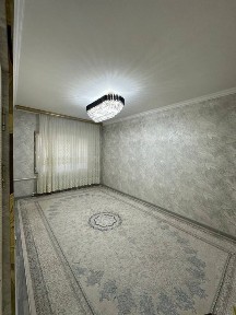 Ташкентская область, Ташкент, Юнусабадский район