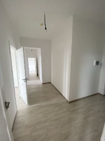 Ташкентская область, Ташкент, Сергелийский район