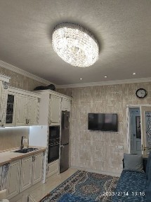 Ташкентская область, Ташкент, Шайхантахурский район