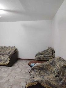 Ташкентская область, Ташкент, Бектемирский район