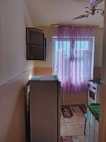 Ташкентская область, Чирчик