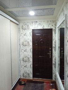 Ташкентская область, Чирчик