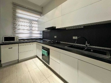 Ташкентская область, Ташкент, Яккасарайский район