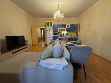 Ташкентская область, Ташкент, Яшнабадский район