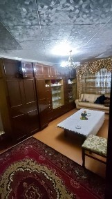 Ташкентская область, Ангрен