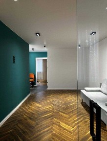 Ташкентская область, Ташкент, Мирзо-Улугбекский район