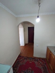 Ташкентская область, Мирабад