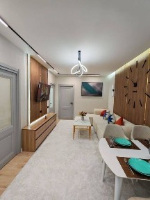 Ташкентская область, Ташкент, Чиланзарский район