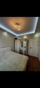 3 хонали срочно сотилади