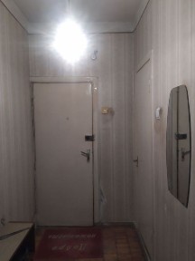 Ташкентская область, Ангрен