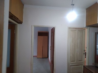 Ташкентская область, Ташкент, Мирзо-Улугбекский район