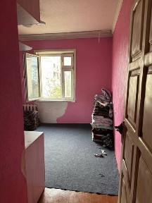 Ташкентская область, Ташкент, Мирзо-Улугбекский район