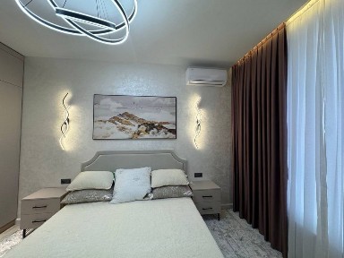 Ташкентская область, Ташкент, Чиланзарский район