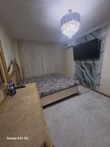 Ташкентская область, Чирчик