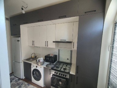 Ташкентская область, Чирчик