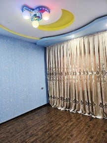 Ташкентская область, Ташкент, Мирзо-Улугбекский район