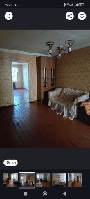 Ташкентская область, Ташкент, Мирзо-Улугбекский район