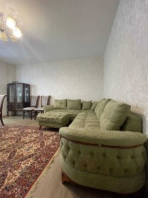 Ташкентская область, Ташкент, Мирзо-Улугбекский район