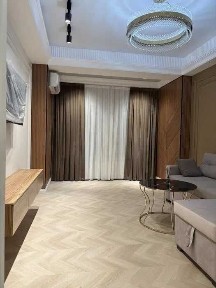 Сдается Яккасарайский район 1-шка 1/2/5 Шота Руставелли *013