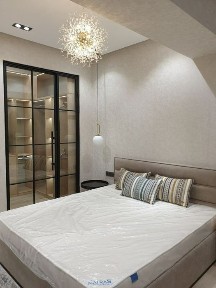 Ташкентская область, Ташкент, Мирабадский район