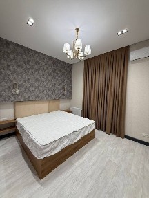 Ташкент, Мирабадский район, Бобур 70