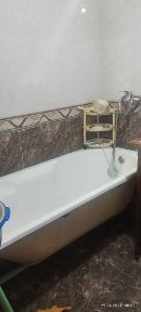 Ташкентская область, Ташкент, Яшнабадский район