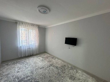 Ташкентская область, Ташкент, Бектемирский район