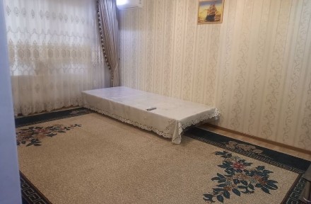 Аренда квартира 3 хона Ибн Сино Белтепа