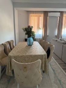 Ташкентская область, Ташкент, Алмазарский район