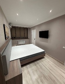 Ташкентская область, Ташкент, Мирзо-Улугбекский район