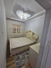 Срочно сдается в Аренду Ахмад Югнакий №Ш10