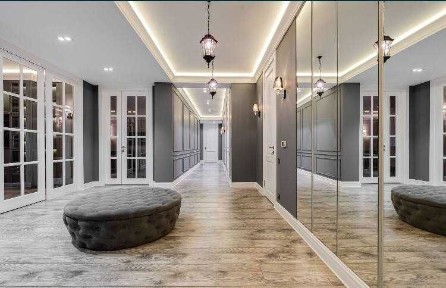 Ташкентская область, Ташкент, Яккасарайский район