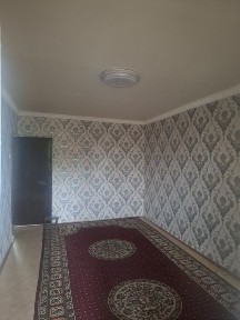 Dom ijaraga beriladi.