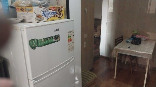 Ташкентская область, Ташкент, Юнусабадский район