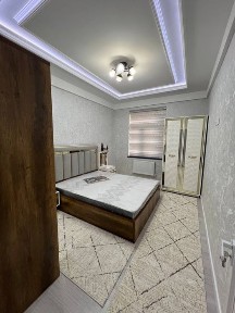 Ташкентская область, Ташкент, Алмазарский район