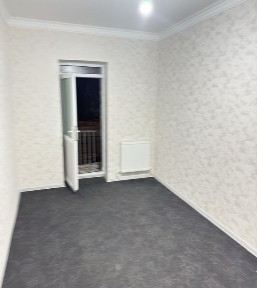 Ташкентская область, Ташкент, Мирзо-Улугбекский район