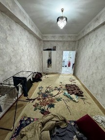 Ташкентская область, Ташкент, Учтепинский район