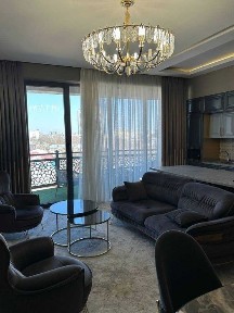 Ташкентская область, Ташкент, Яккасарайский район